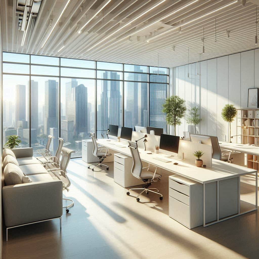 大厦名字文章配图